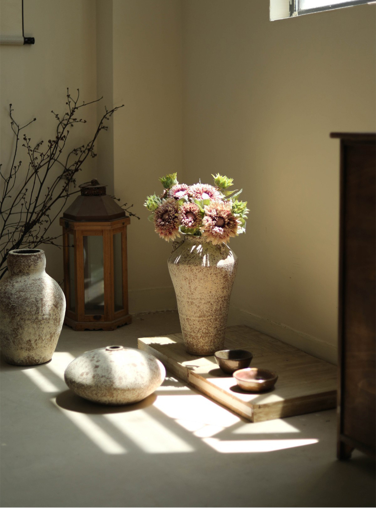 O1CN01yxgyEd1FqRlR6imsG_!!5195