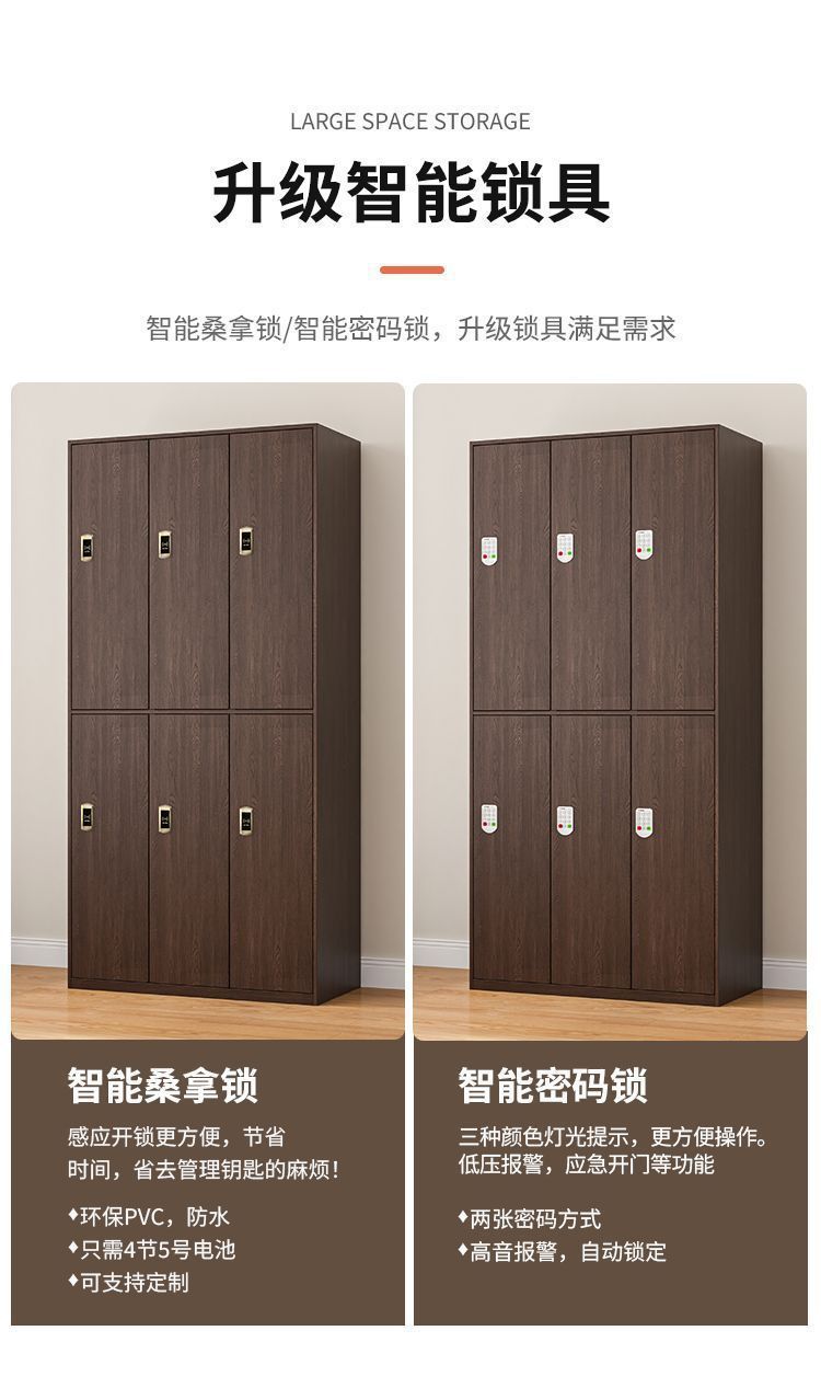 8bdac00b-48d9-42c8-b3f8-c4f10be0eefb.jpe