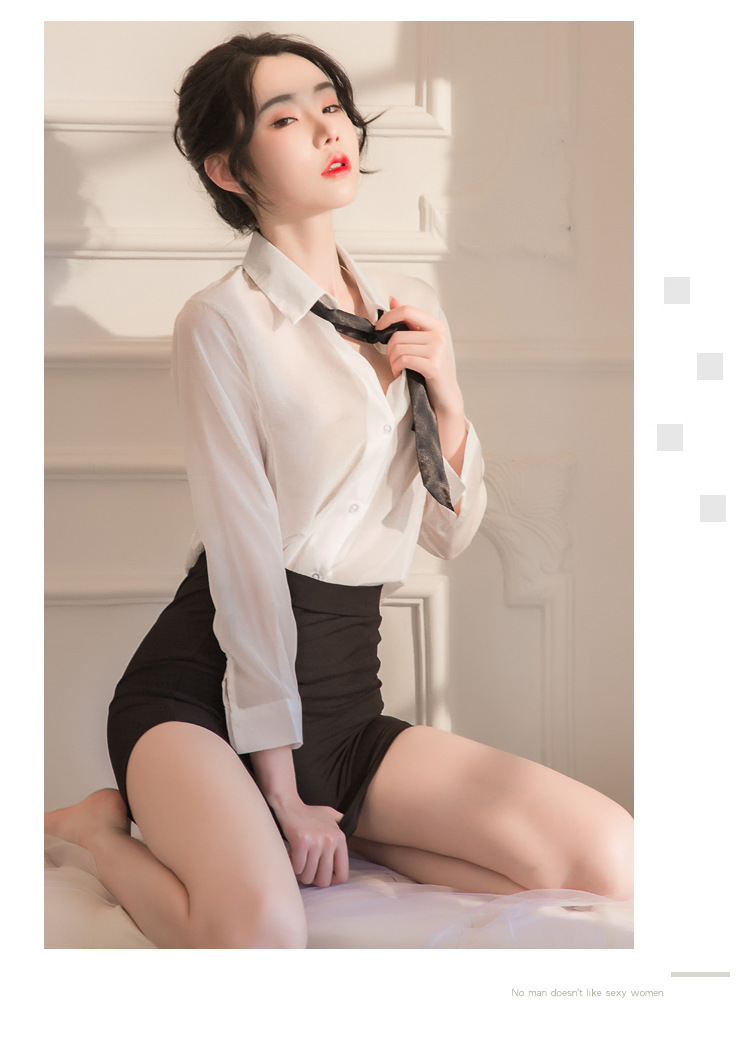 5912-详情页 (7)