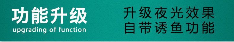 872516bb-e355-4e79-a862-6fce27d3e833.jpe
