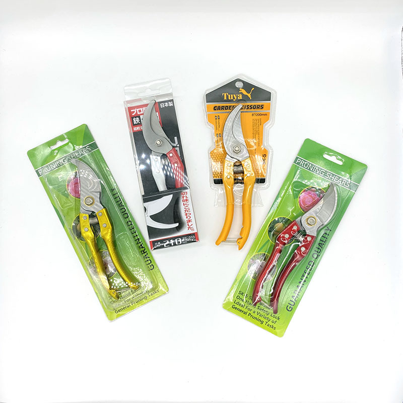 b59e1e858495ea6916fab9eeabf6d6