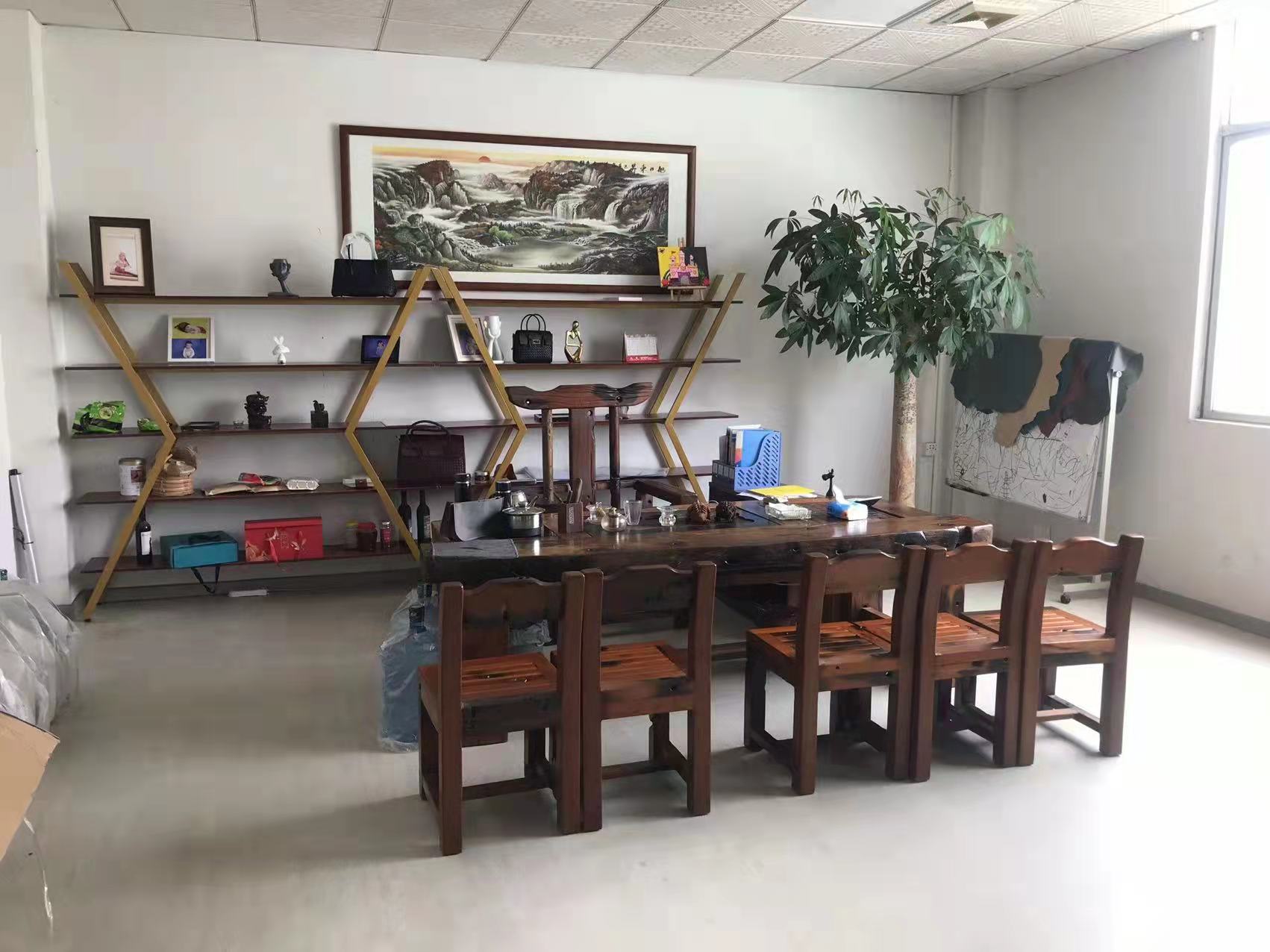 5fb5d2a38244b6e53921c88f7f366a