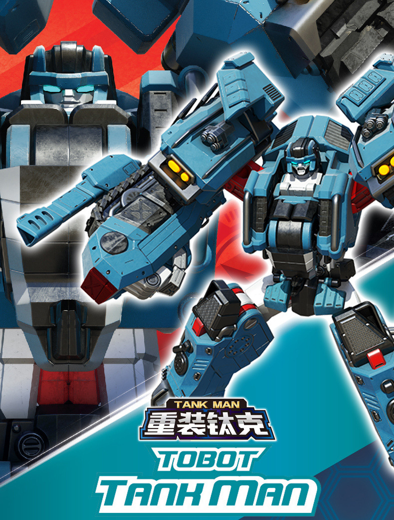 3a5309d7-e242-48cf-87b9-6213fb6b97b9.jpe