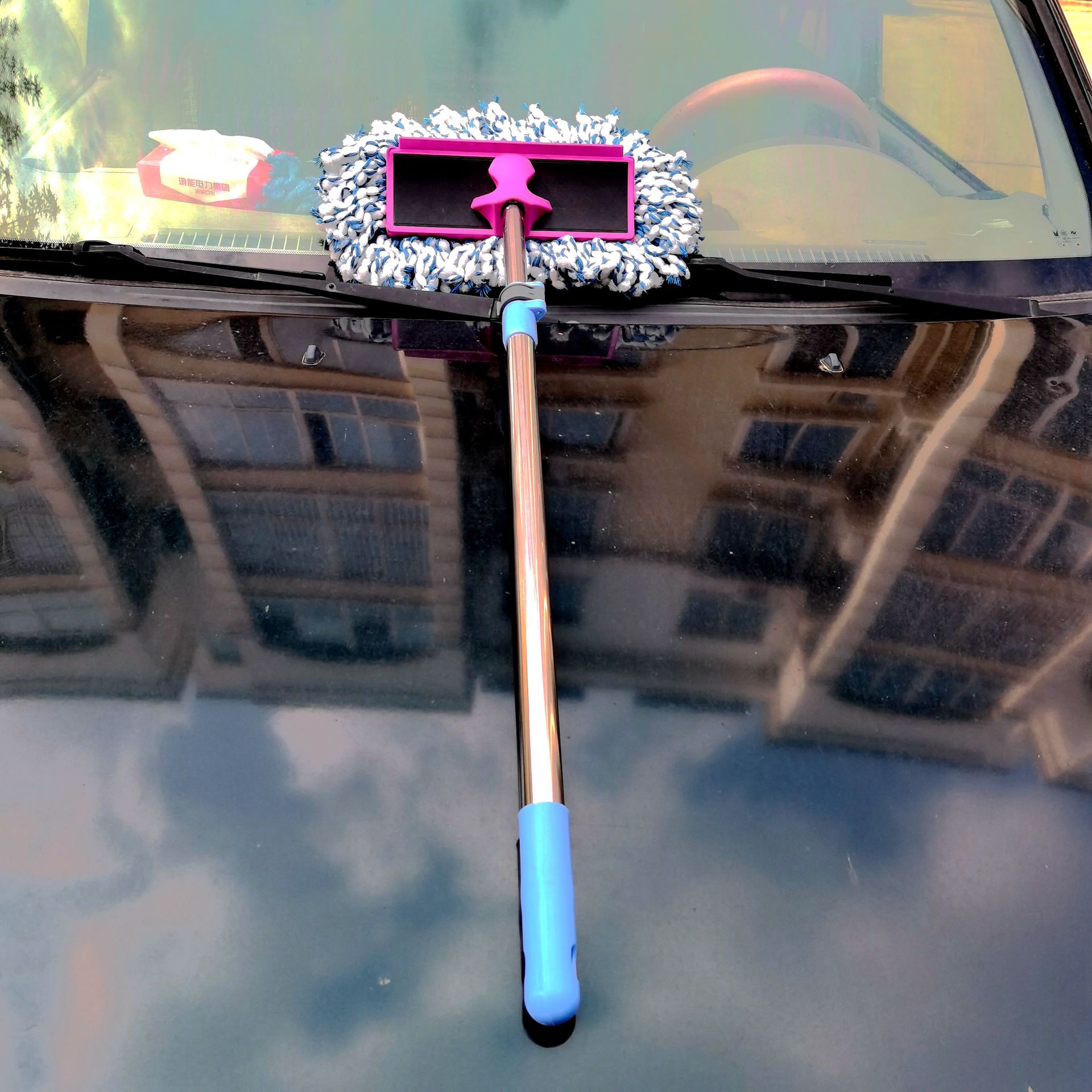 微信图片_20230425155524