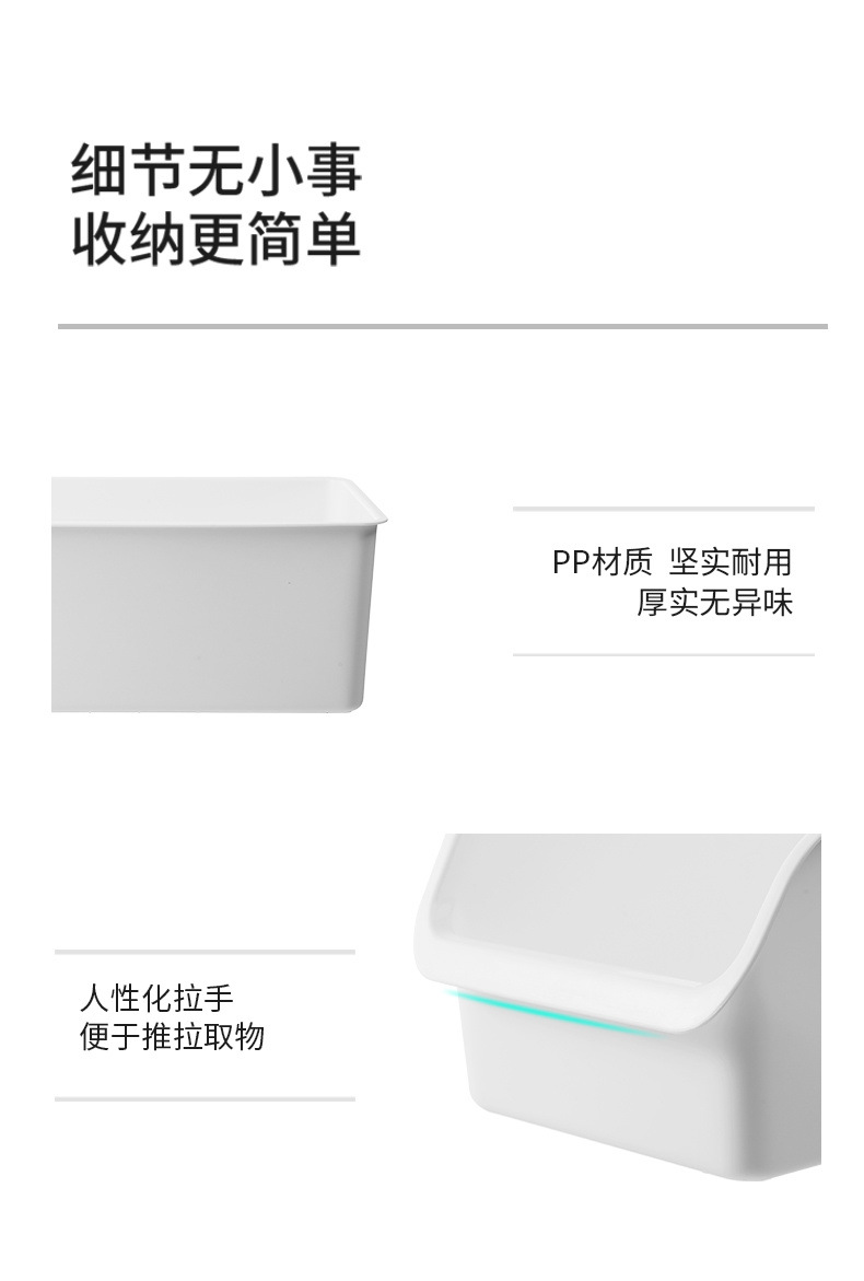 4dc834dd-32a9-438a-9f5f-fe8f20eaae0d.jpe