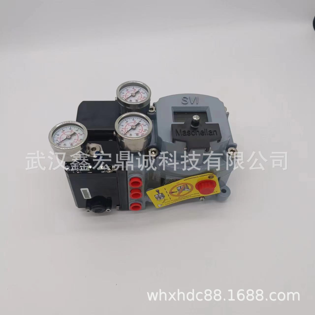 微信图片_20240509164003