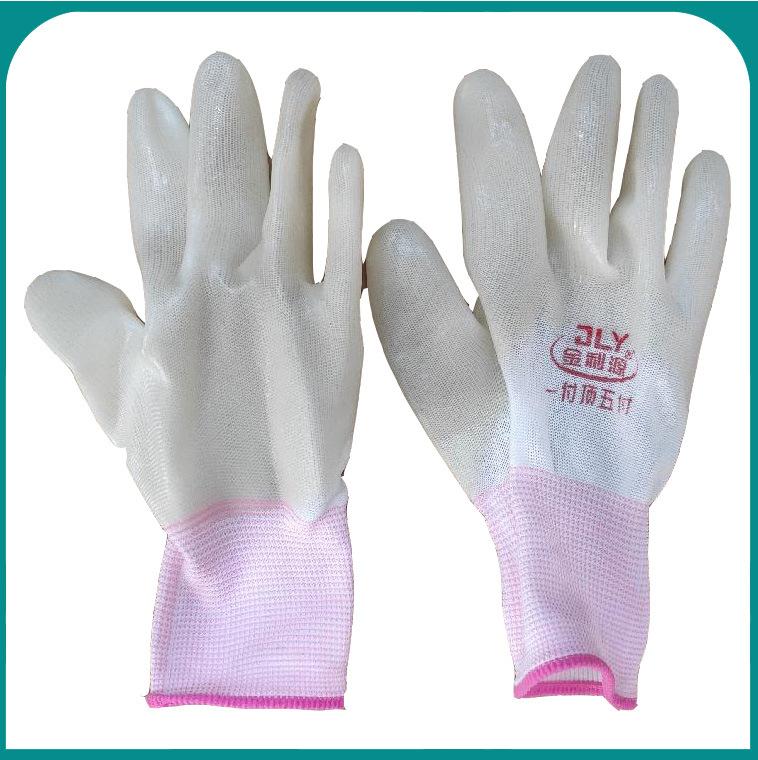 金利源白纱白 (4).jpg