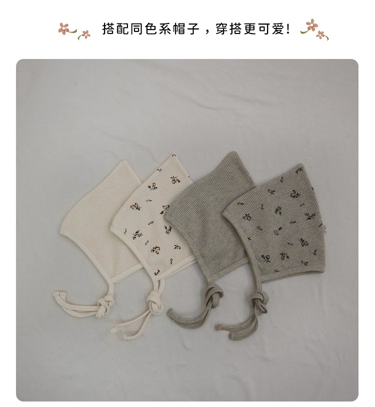 Y9104详情页_05.jpg