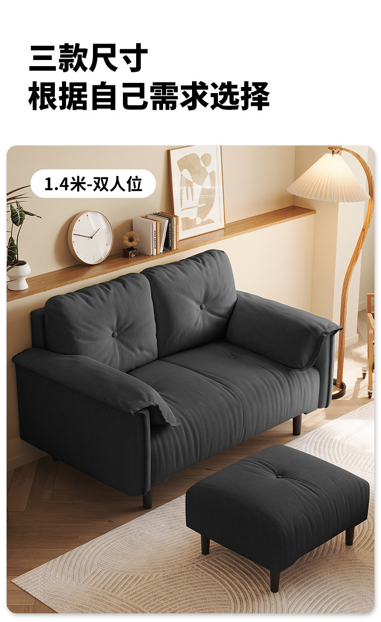 5c733bf6-71a0-4115-b431-269988a62501.jpe