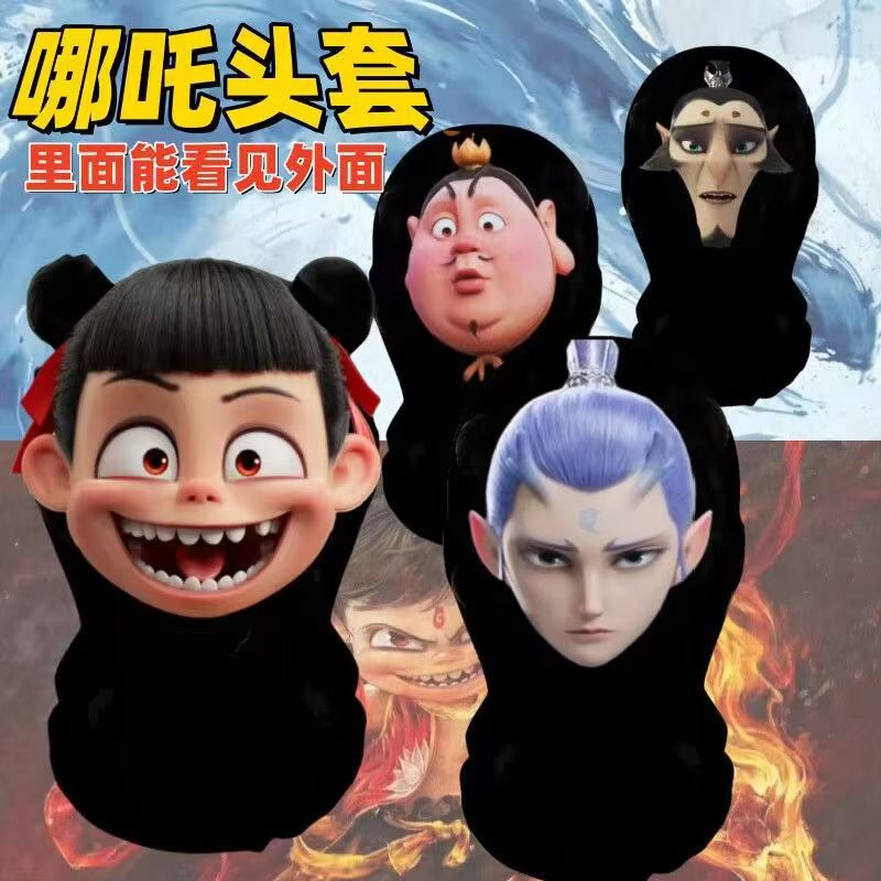 微信图片_20250224211855