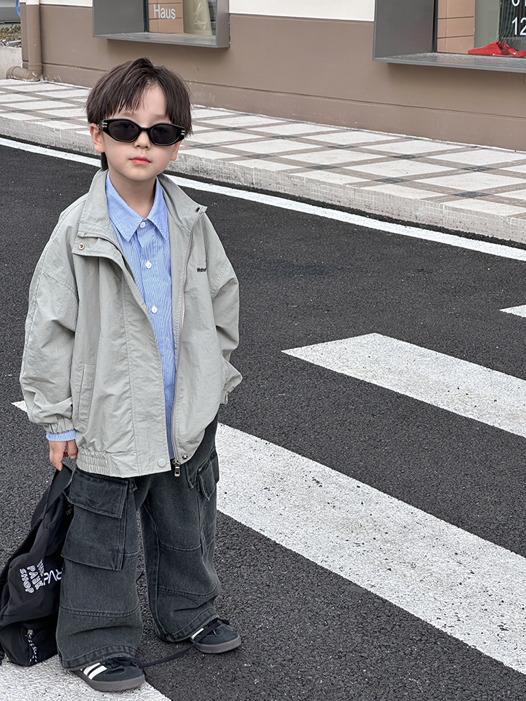 2024-08-20 153738.jpg