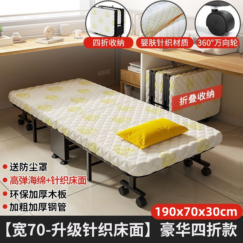 O1CN01VCmLRk1KOa803h914_!!2218449081154-