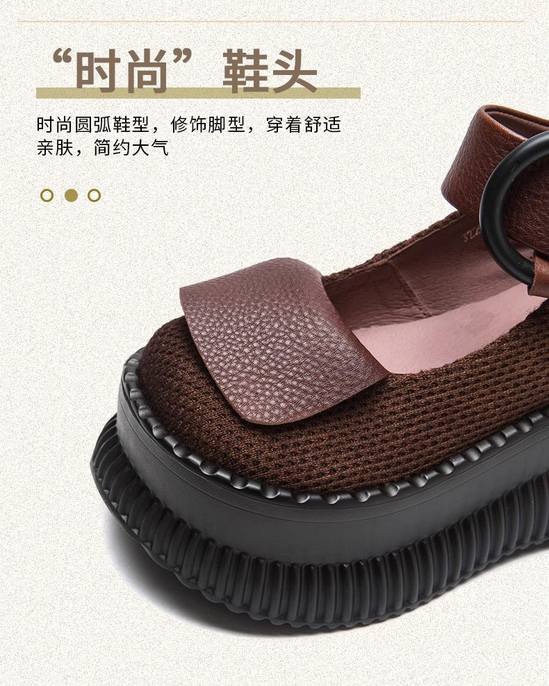 2024040416192869518193w790h988