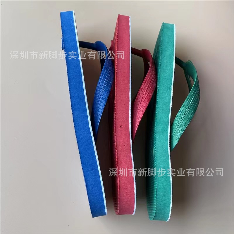 微信图片_20221015153131