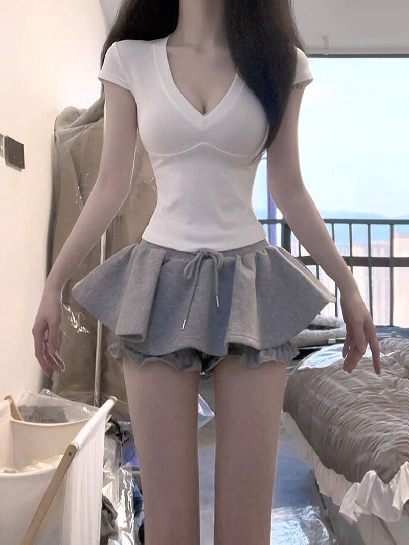 729d382e-26c6-4713-8ccd-1f68cfc9ad57.jpe