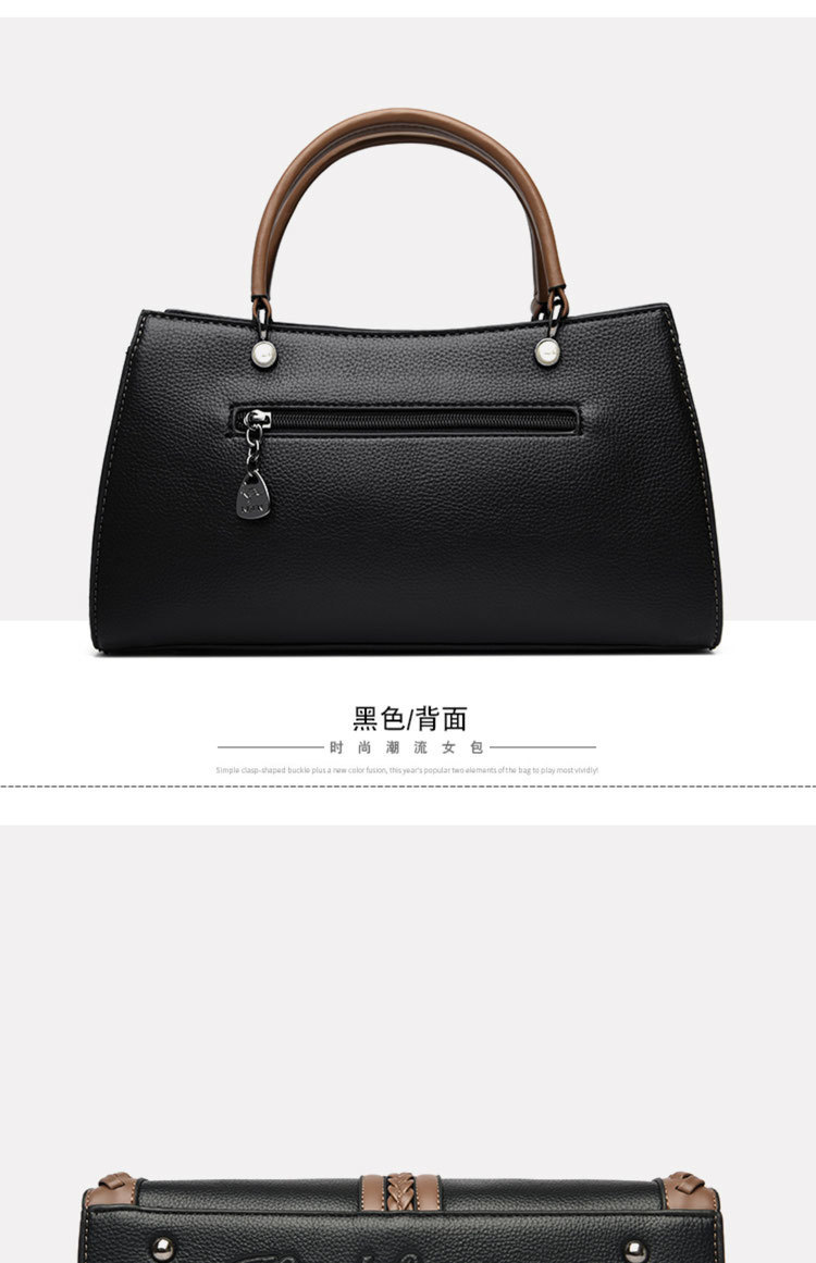 fa8ce65d-4428-4731-b8d4-edf484f8776b.jpe