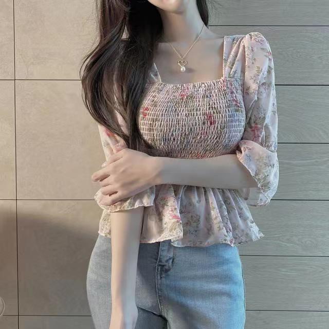 e93f8052-4fe4-4f02-b14b-3c9168f60475.jpe