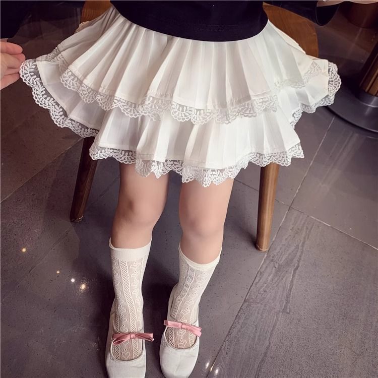 acdf9207-6398-4476-9839-431f1cca770b.jpe