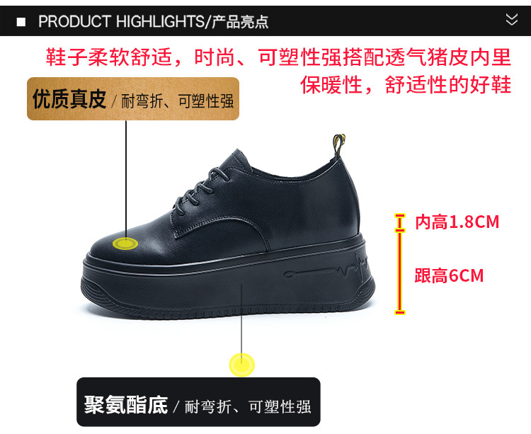 详情页_02.jpg
