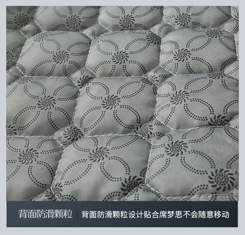 10bb83b1-0eeb-4394-9431-16ee733db87c.jpe