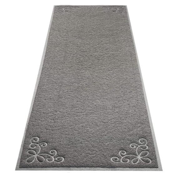 QQ截图20211026105348