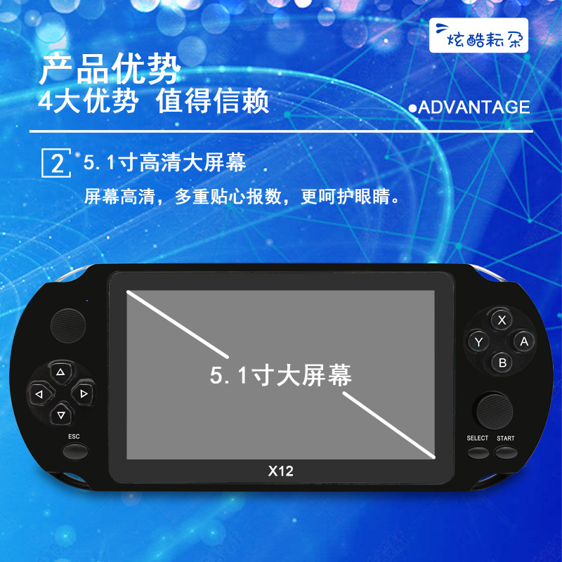 4c232392-b58e-4982-b076-50cd7062b6eb.jpe