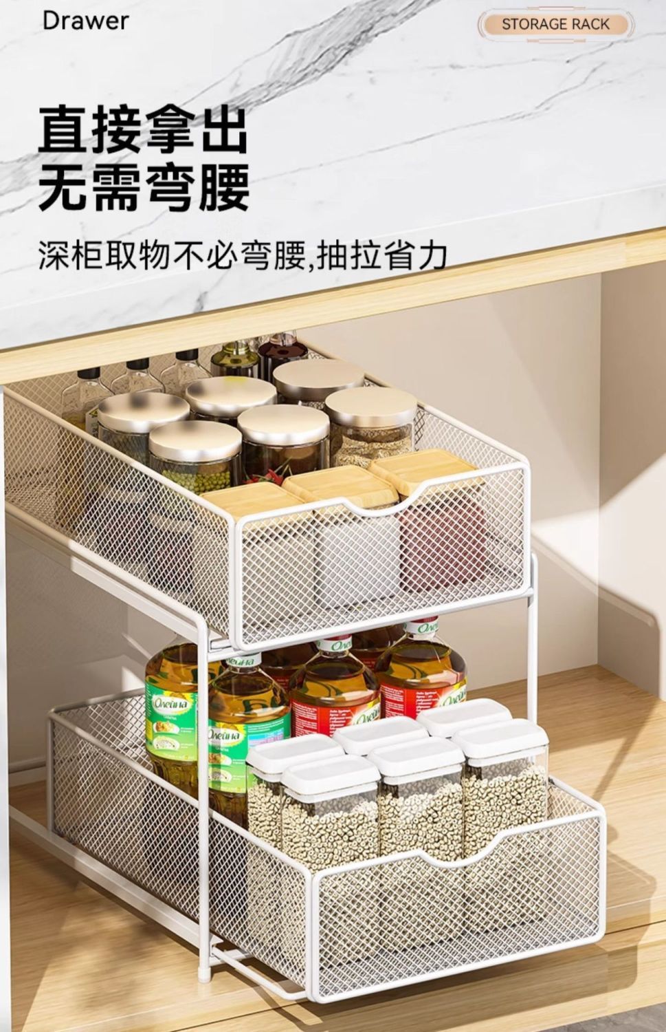 94f849c0-1a48-44ea-8c02-c528087733ea.jpe