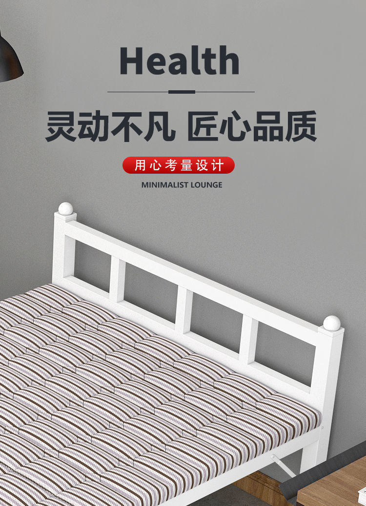 53ded0a7-eaea-4024-8ef2-3a5ebcfe9136.jpe