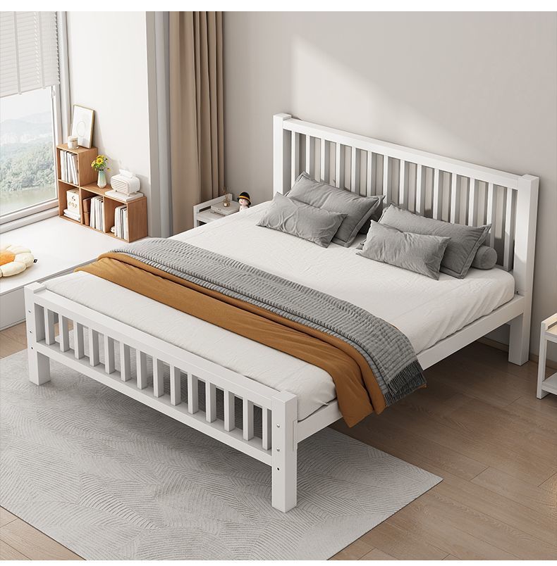 cc20ff10-3966-45d4-ab78-61c3233a12e6.jpe