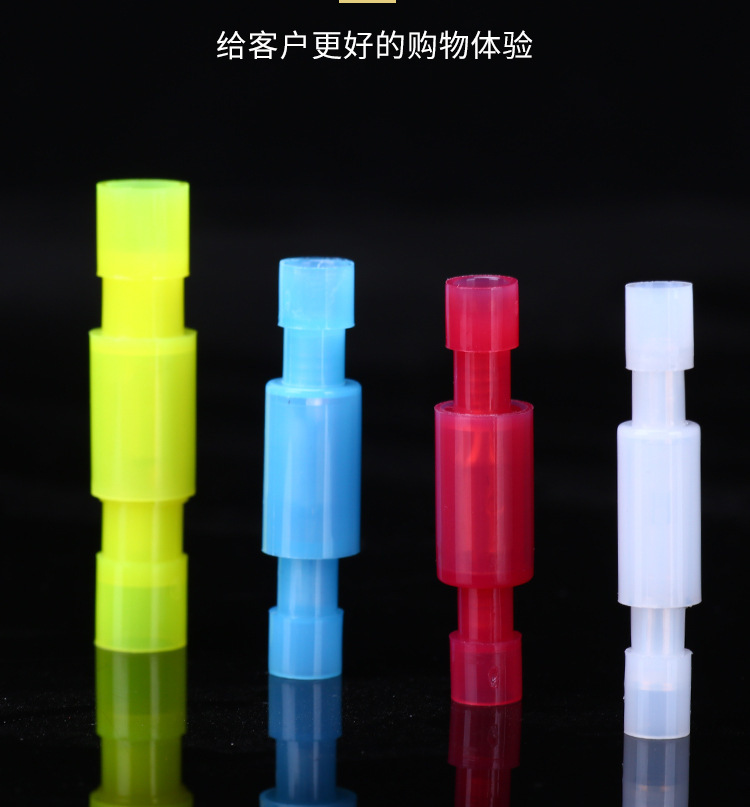 详情_003