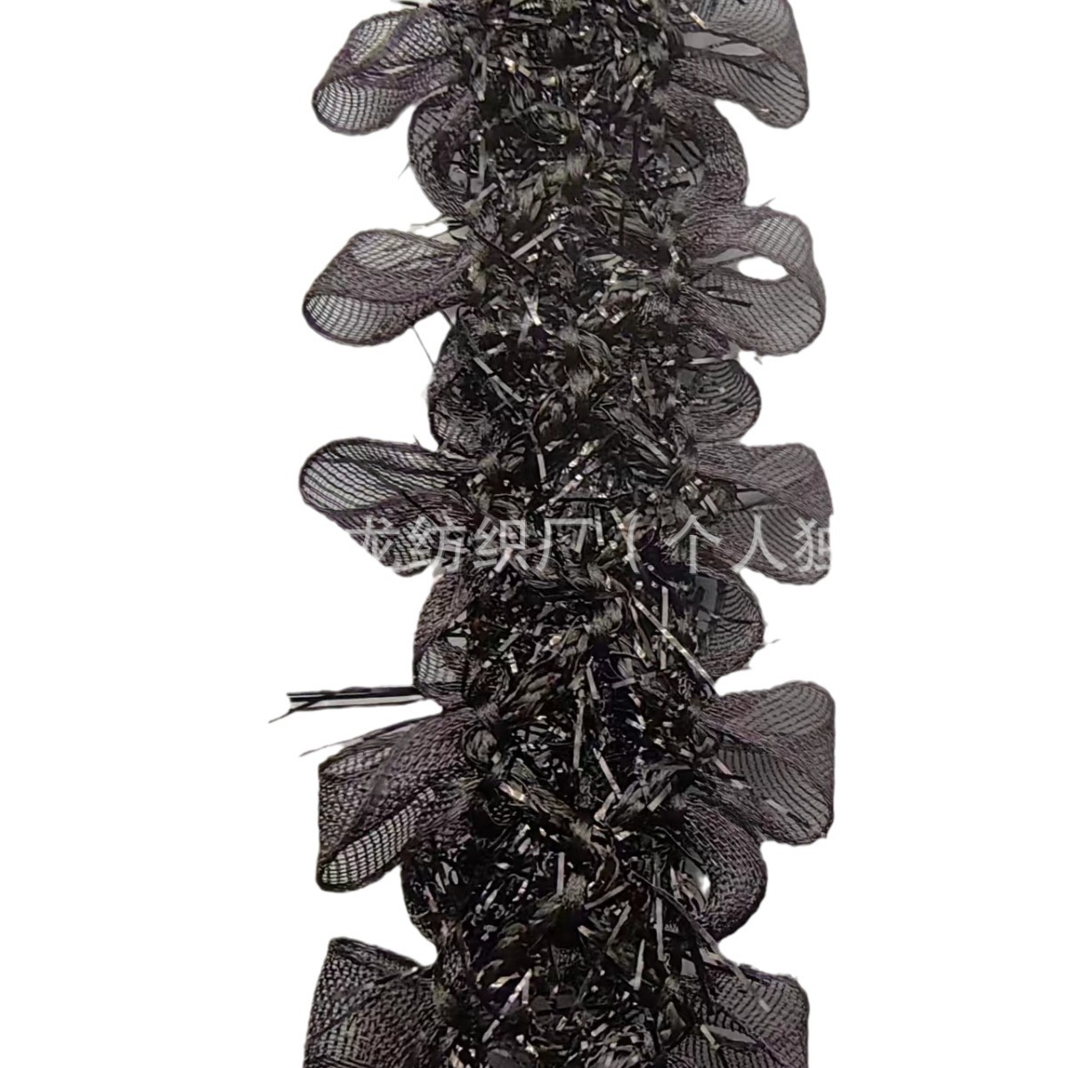 2024-08-14 22:38:38.jpg