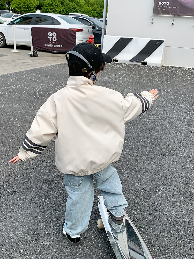 2023-07-10 152734.jpg