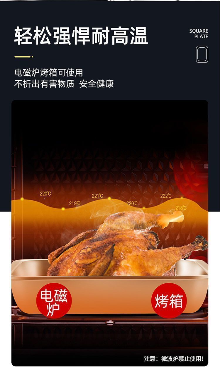 ce6a3b0c-c9de-4893-bcd0-d437ba5a9bd7.jpe