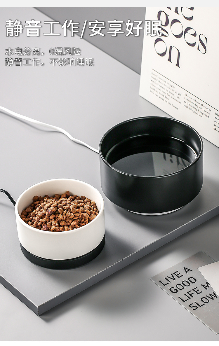 b9e14108-bef3-4919-b239-ad3580f01761.jpe