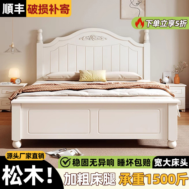 d9a04a55-da03-4c2b-9c09-e4049e6cb53c.jpe