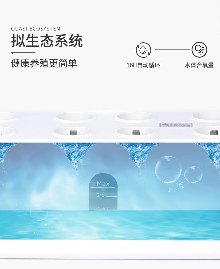 描述图_5.jpg