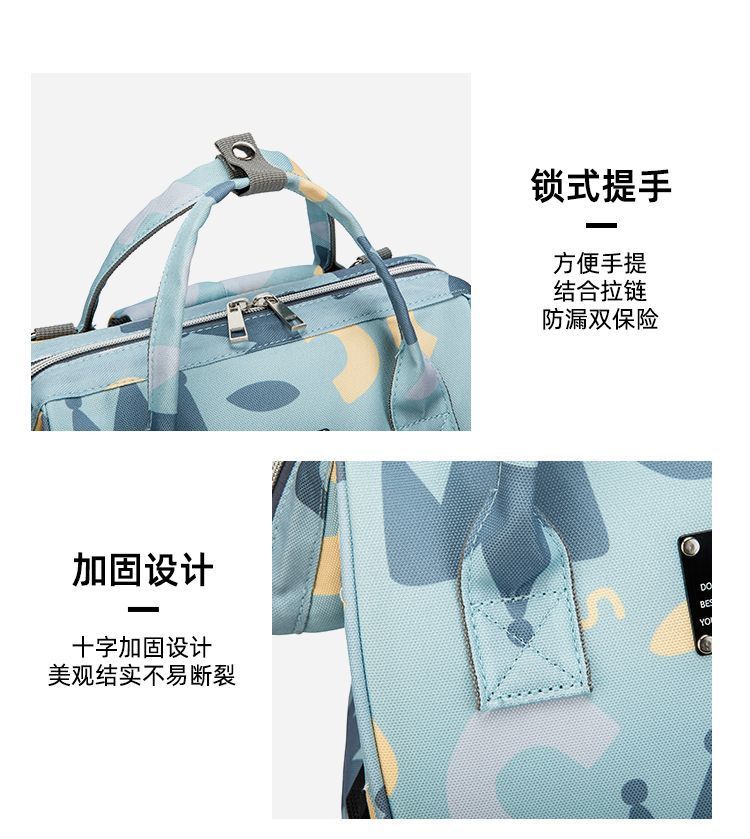 9807c951-0bf1-4c8d-a742-7a44f25d2441.jpe