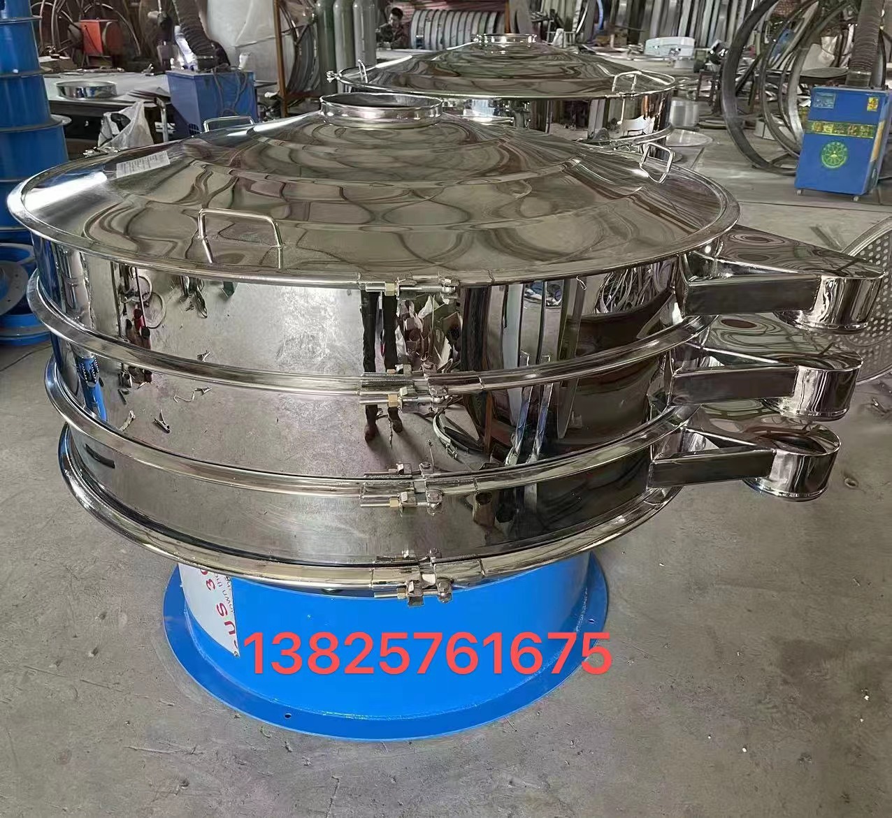 002-1.jpg