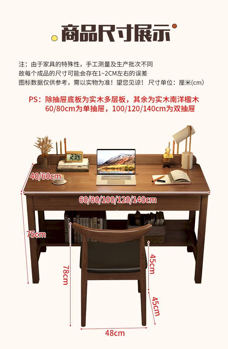 906da0db-5025-4d8f-8470-ab63fbae641f.jpe