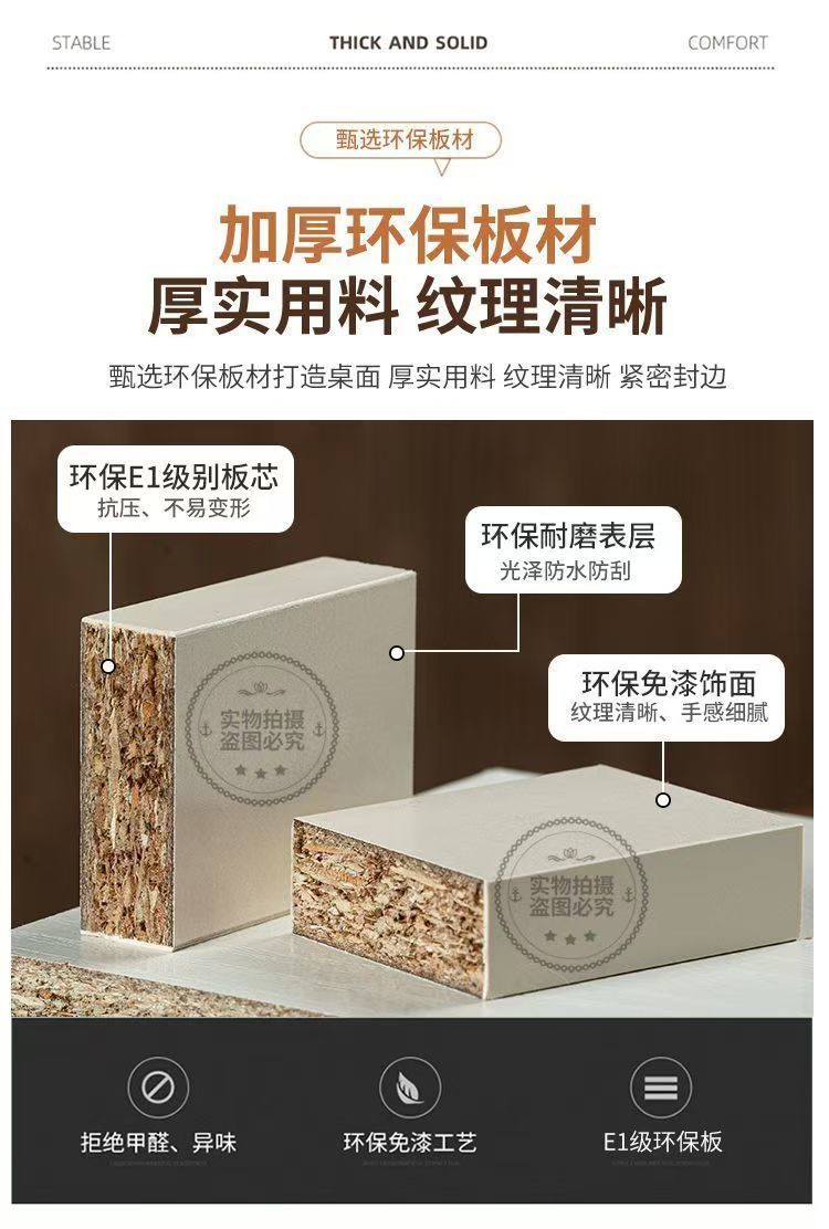 d97d203b-409f-40ee-b3e0-acf03f801ece.jpe