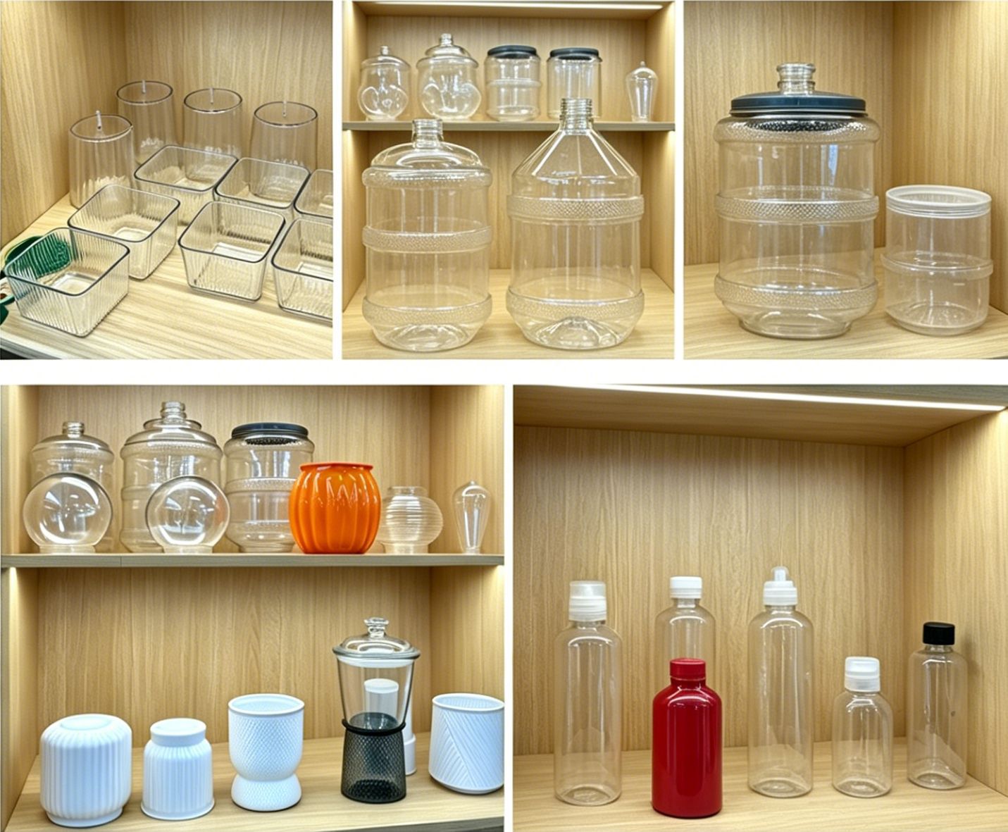 图片产品抠图