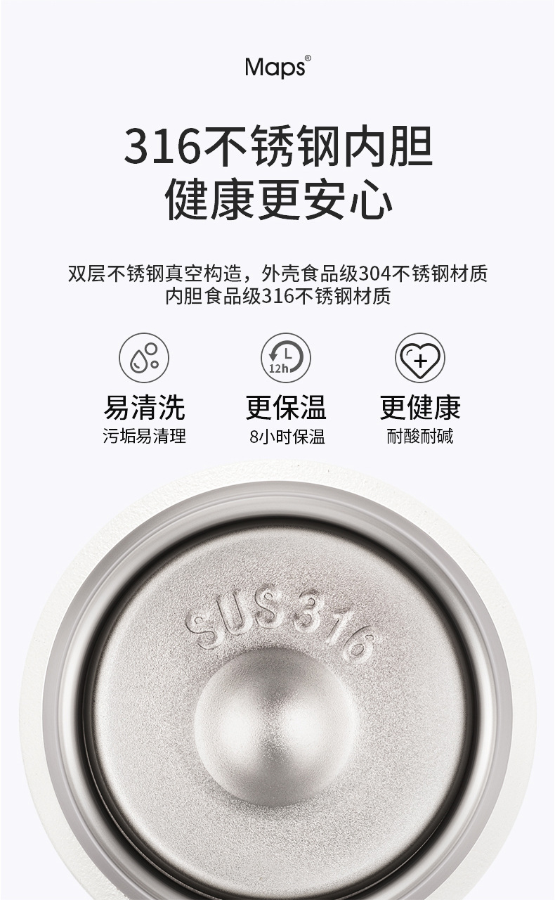KJ03-120详情页_13