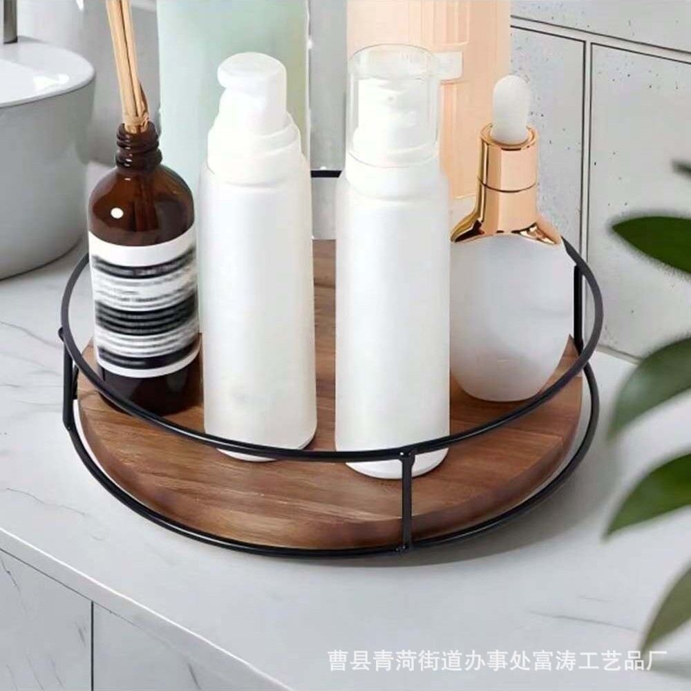 微信图片_20250428114840