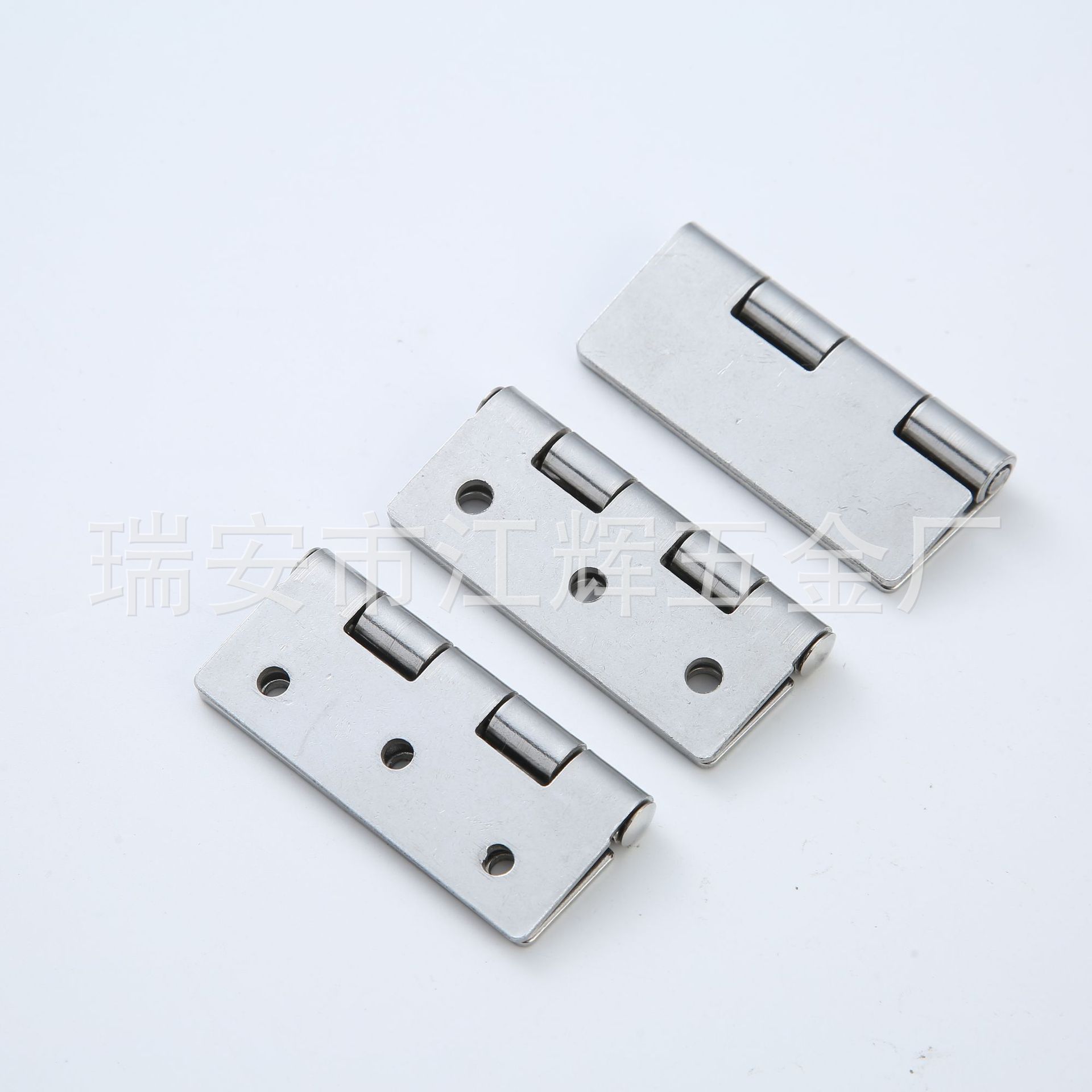 UJ9A5671