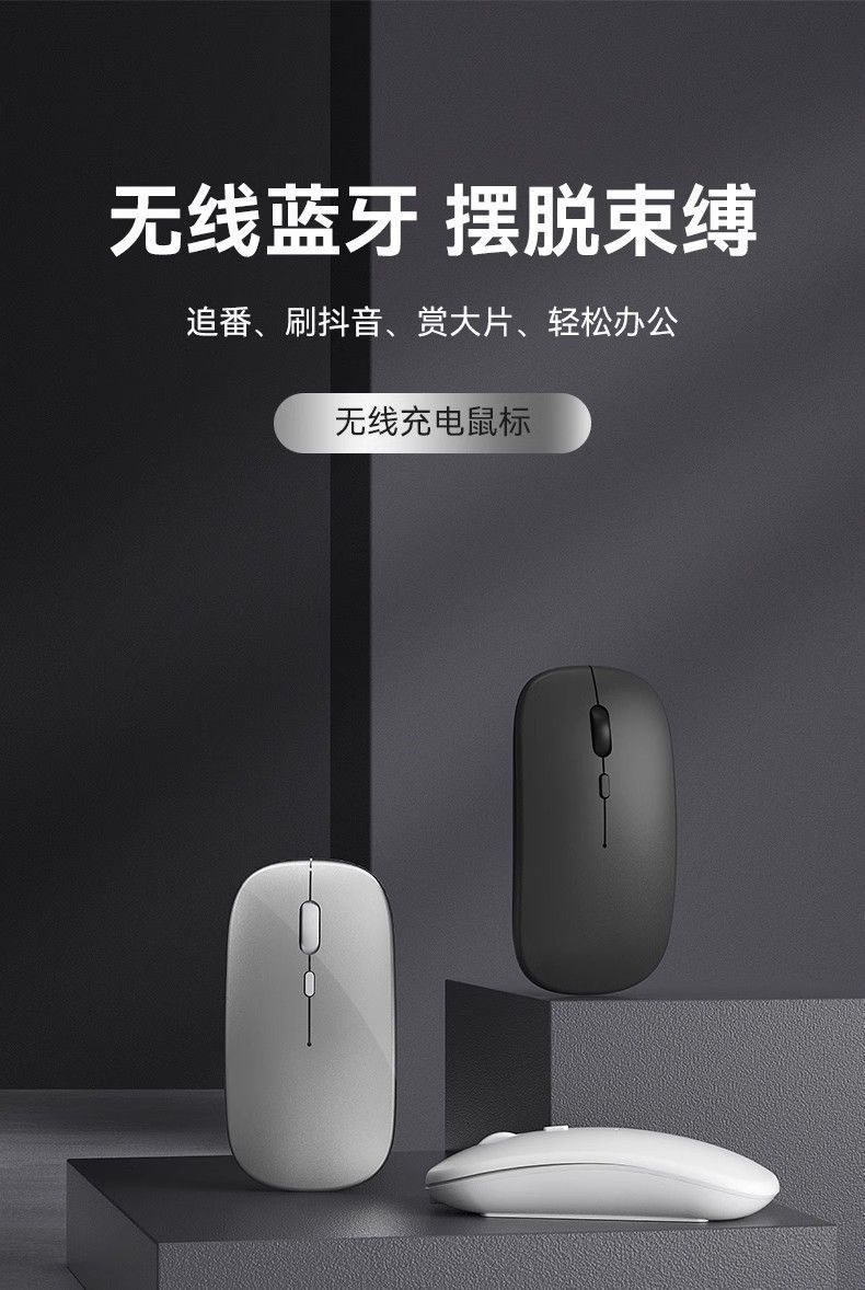 70367b12-aa28-4a52-a19c-03aeb84bf909.jpe