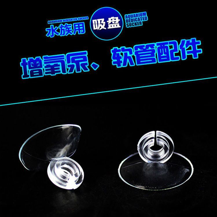 QQ图片20230416131507