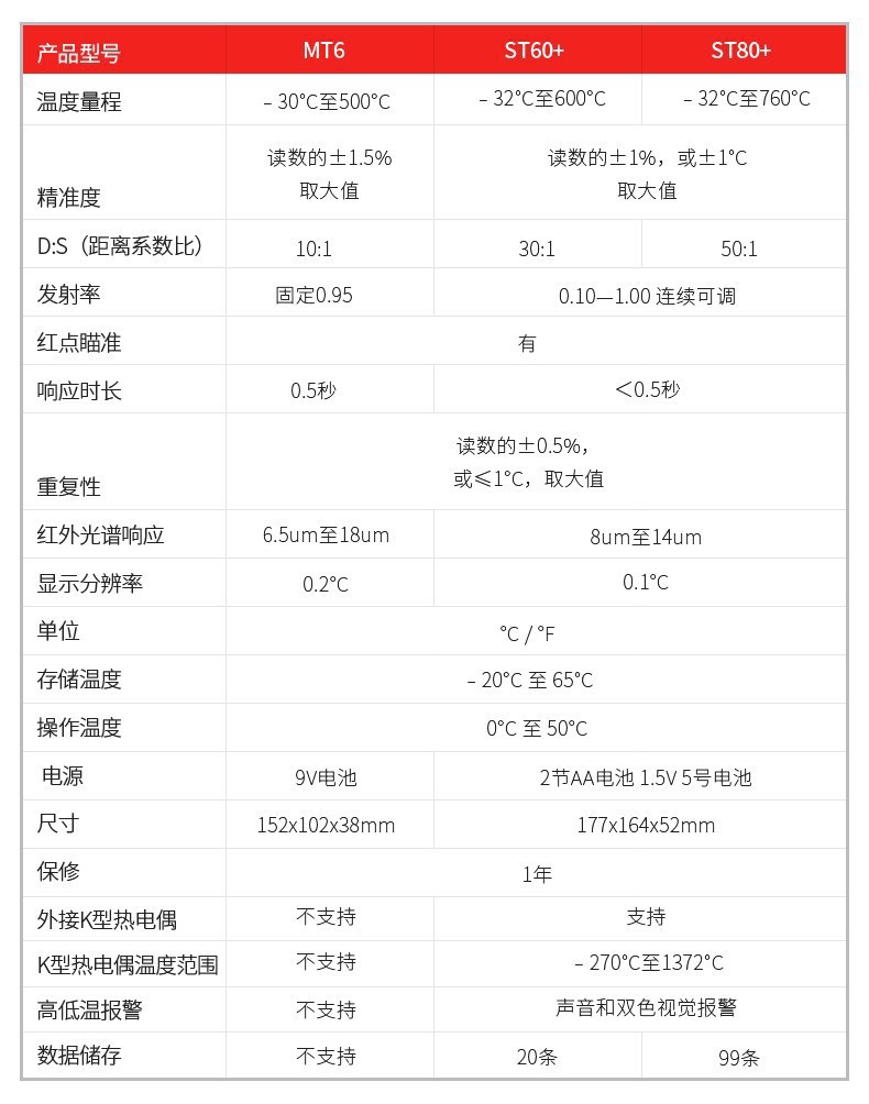 详情页 (18).jpg