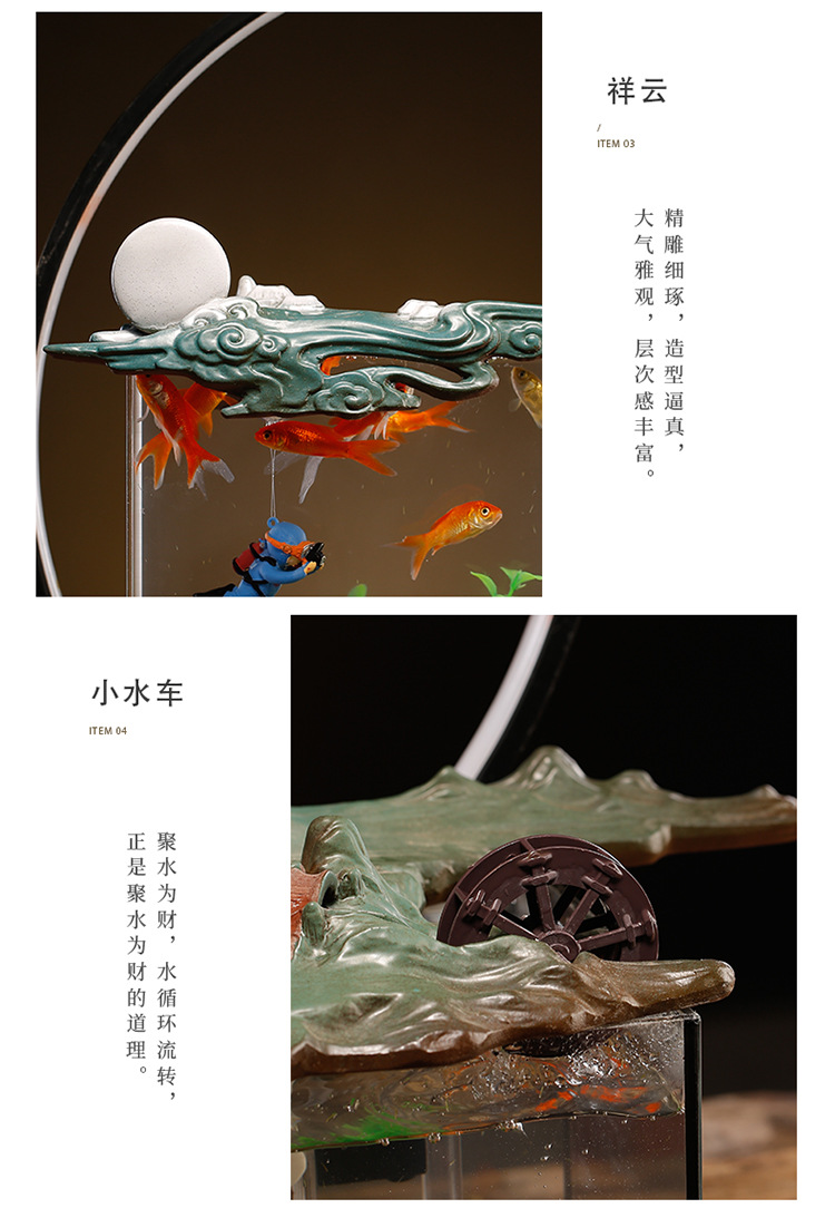 详情-07.jpg