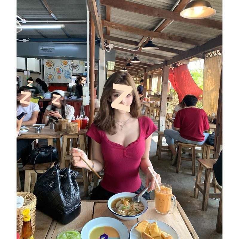 1b11c844-e44e-4fa3-adc3-4d4fb86465e8.jpe