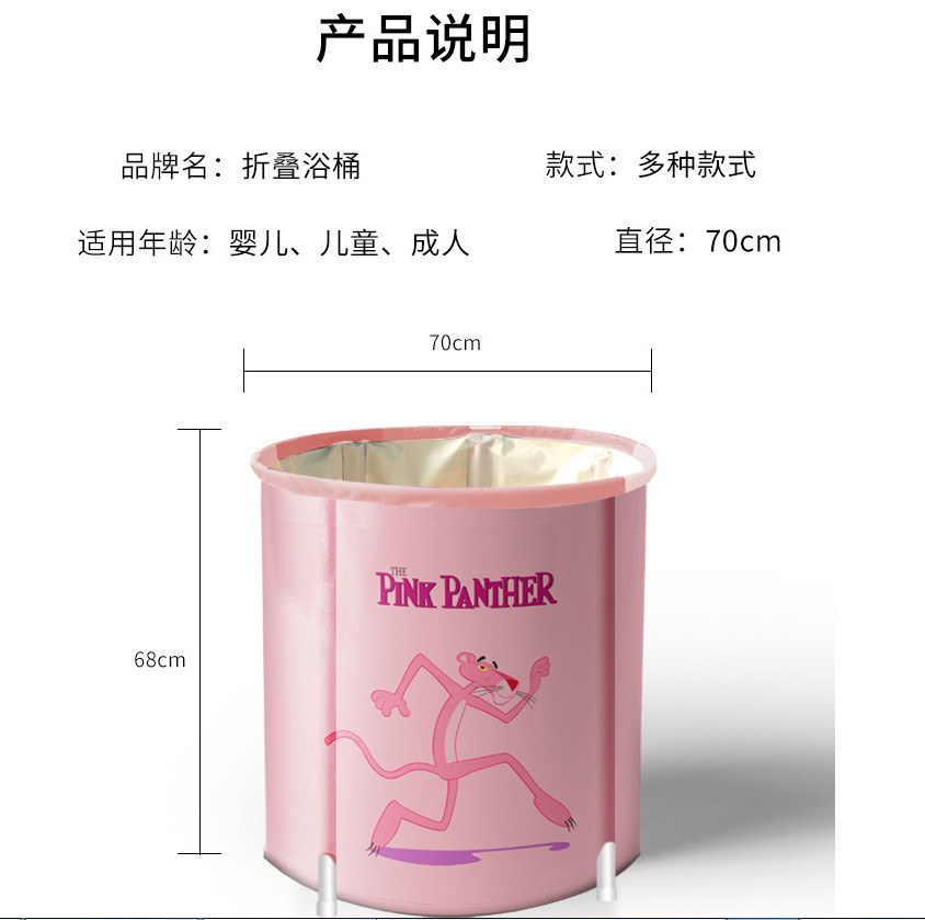 5ab06c6e-d41b-4467-90f6-85fef9636f89.png